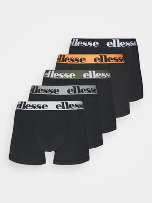 Bokserki z krótkimi nogawkami Ellesse