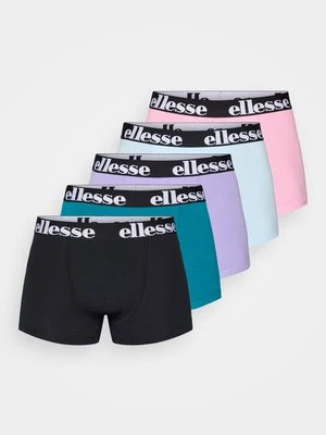 Bokserki obcisłe Ellesse