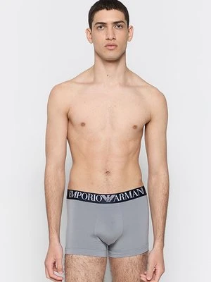 Bokserki obcisłe Emporio Armani