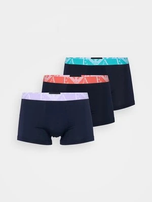 Bokserki obcisłe Emporio Armani