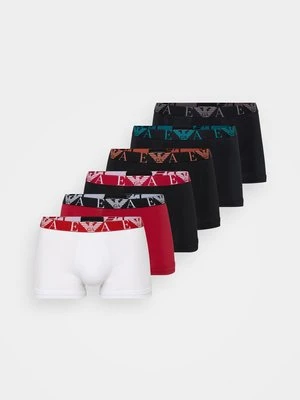 Bokserki obcisłe Emporio Armani