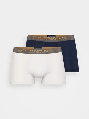 Bokserki obcisłe Emporio Armani