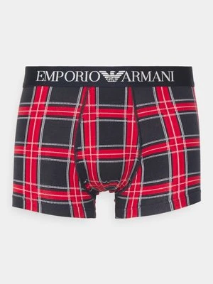 Bokserki obcisłe Emporio Armani