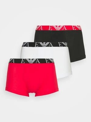 Bokserki obcisłe Emporio Armani