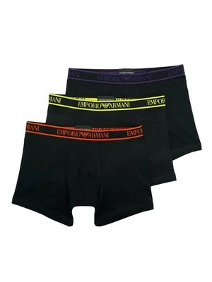 Bokserki obcisłe Emporio Armani