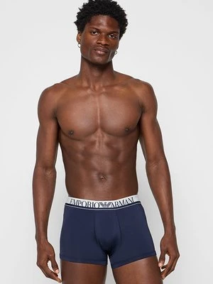 Bokserki obcisłe Emporio Armani