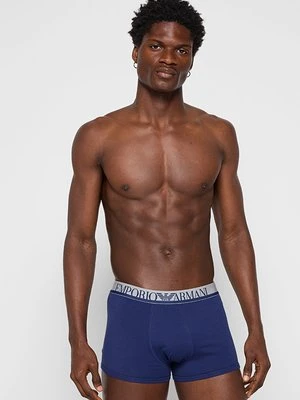 Bokserki obcisłe Emporio Armani