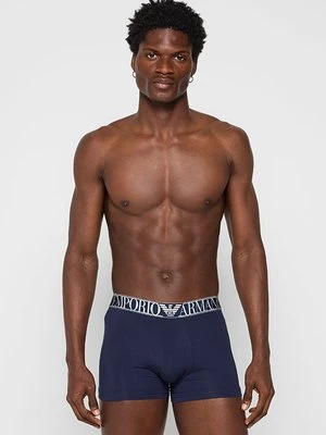 Bokserki obcisłe Emporio Armani