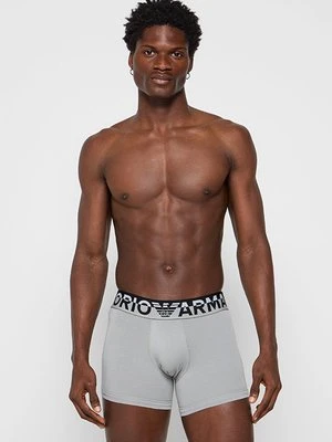 Bokserki obcisłe Emporio Armani