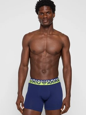 Bokserki obcisłe Emporio Armani