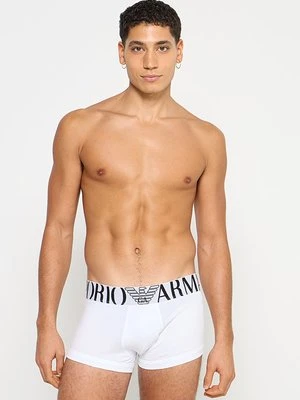 Bokserki obcisłe Emporio Armani