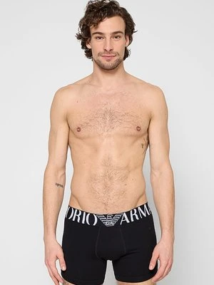 Bokserki obcisłe Emporio Armani