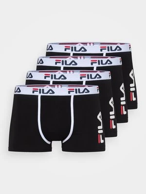 Bokserki obcisłe Fila
