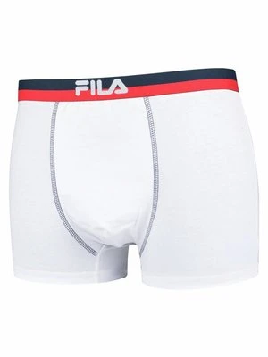 Bokserki obcisłe Fila
