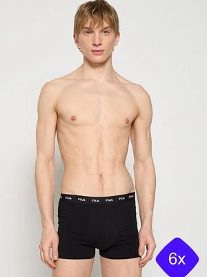 Bokserki obcisłe Fila