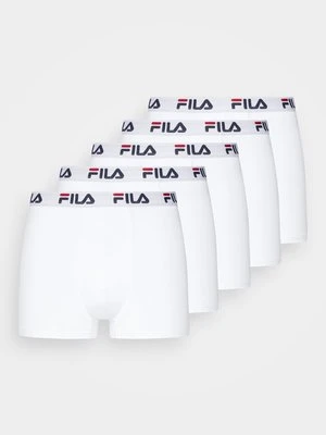 Bokserki obcisłe Fila