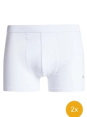 Bokserki obcisłe Fila