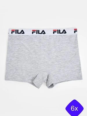 Bokserki obcisłe Fila