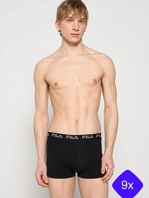 Bokserki obcisłe Fila