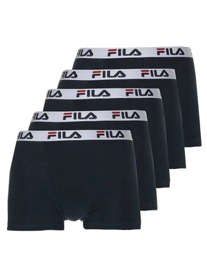 Bokserki obcisłe Fila
