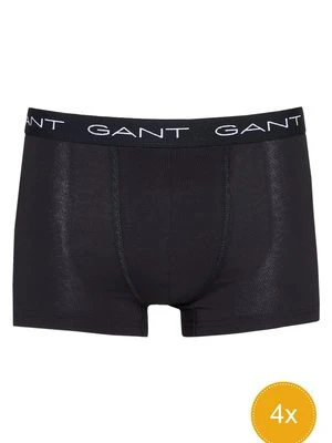Bokserki obcisłe Gant