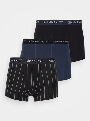 Bokserki obcisłe Gant