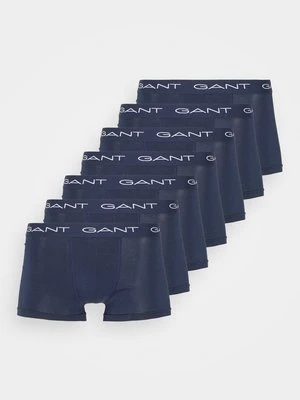 Bokserki obcisłe Gant