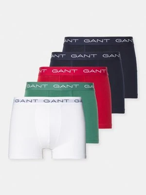Bokserki obcisłe Gant
