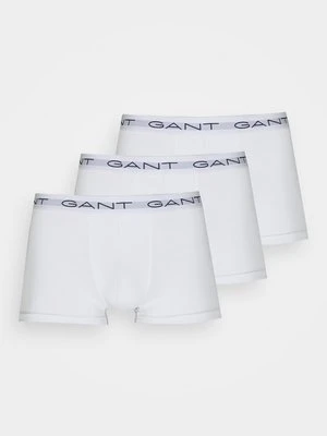 Bokserki obcisłe Gant
