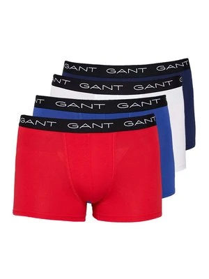 Bokserki obcisłe Gant