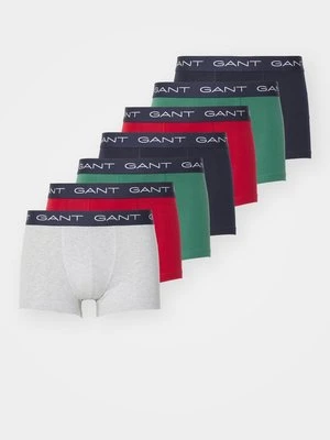 Bokserki obcisłe Gant