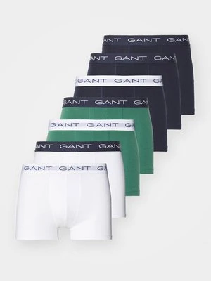 Bokserki obcisłe Gant