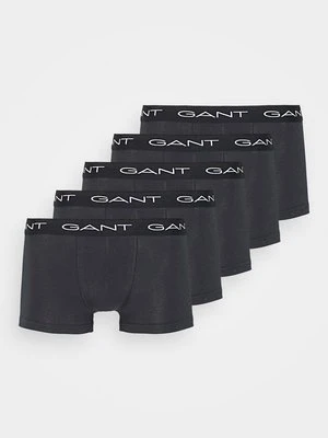 Bokserki obcisłe Gant