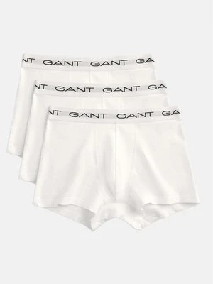 Bokserki obcisłe Gant