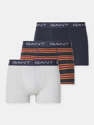 Bokserki obcisłe Gant
