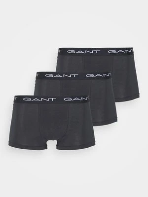 Bokserki obcisłe Gant
