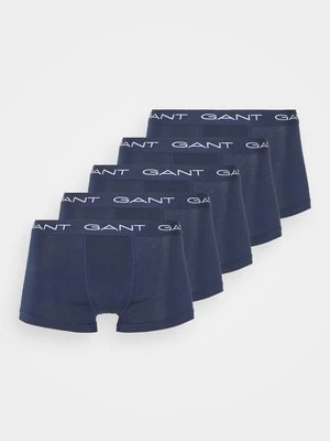 Bokserki obcisłe Gant