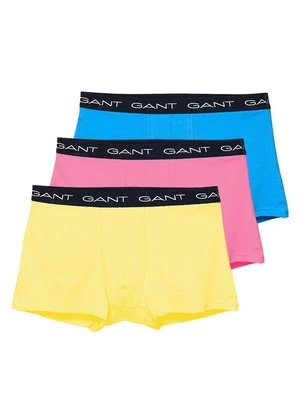 Bokserki obcisłe Gant
