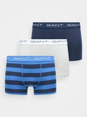 Bokserki obcisłe Gant