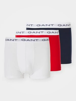 Bokserki obcisłe Gant