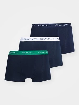 Bokserki obcisłe Gant