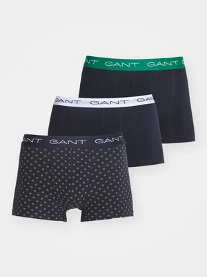 Bokserki obcisłe Gant