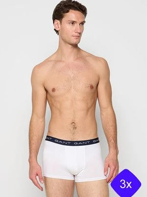 Bokserki obcisłe Gant