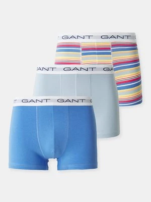 Bokserki obcisłe Gant