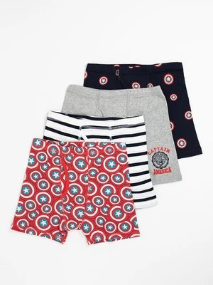 Bokserki obcisłe GAP