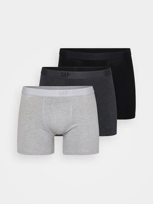 Bokserki obcisłe GAP