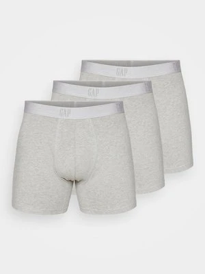 Bokserki obcisłe GAP