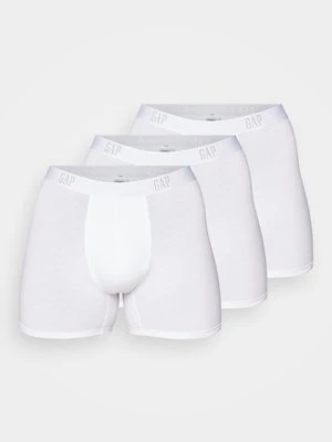 Bokserki obcisłe GAP