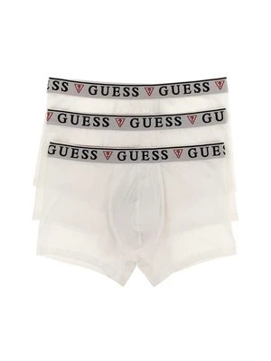 Bokserki obcisłe Guess