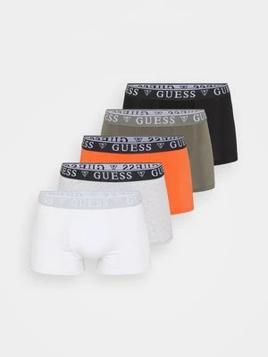 Bokserki obcisłe Guess